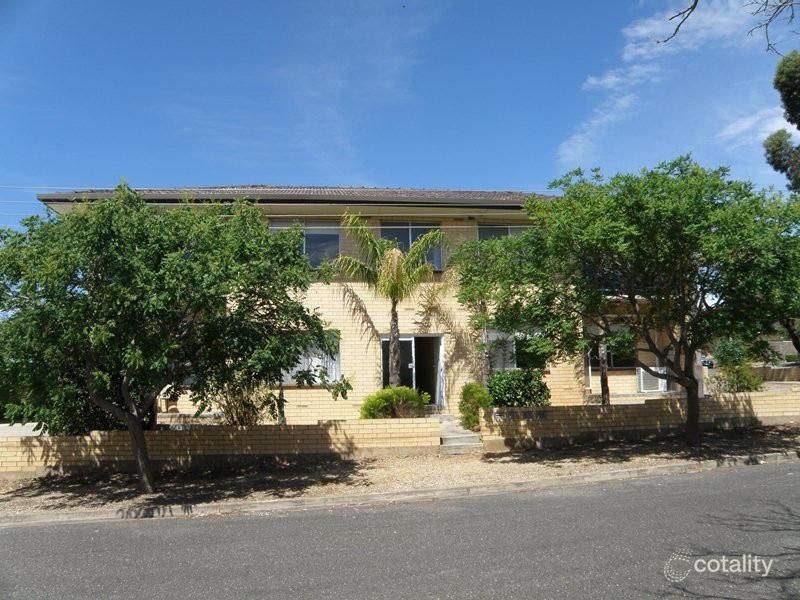 1/25 Spiers Ave, Pasadena, SA 5042