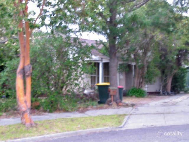 7a St Agnes Ct, Avondale Heights, VIC 3034