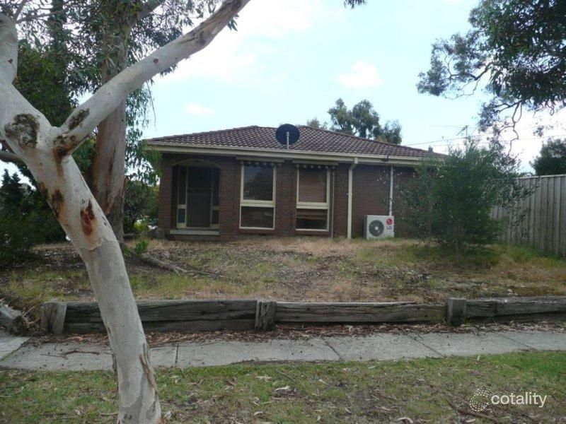 1 Pamela Pl, Langwarrin, VIC 3910