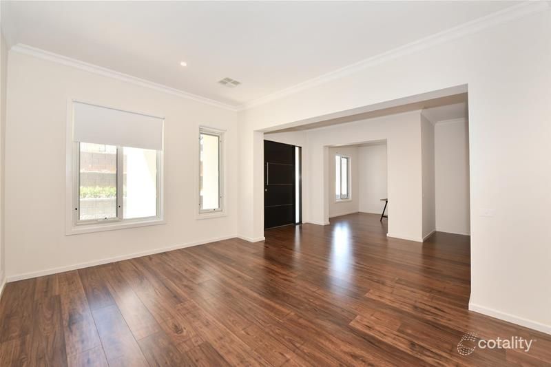 34 Fisher Cres, Craigburn Farm, SA 5051