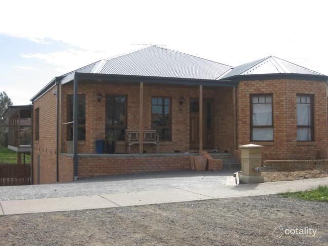 52 Axminster Dr, Craigieburn, VIC 3064