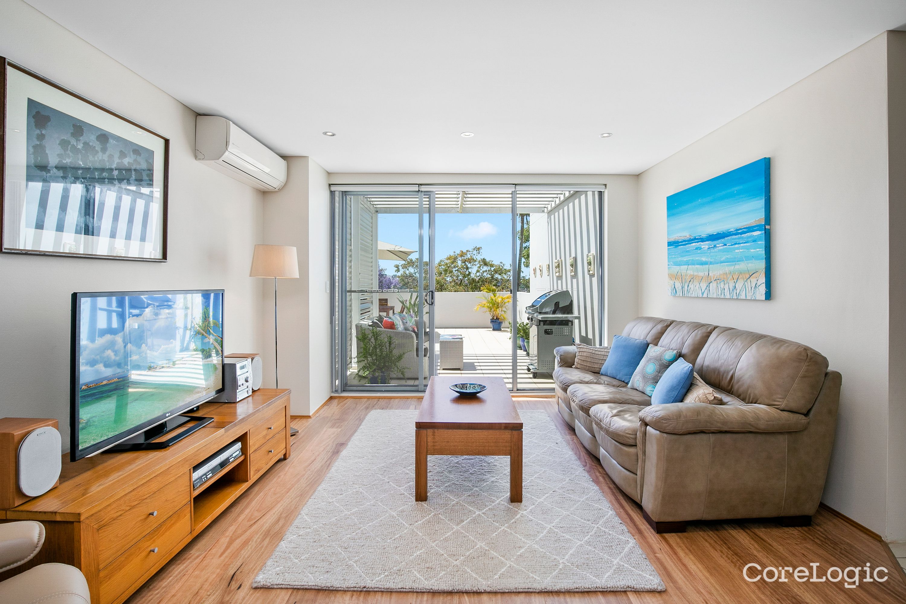 9/49-53 Delmar Pde, Dee Why, NSW 2099