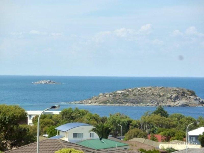 1 Woodard Ct, Encounter Bay, SA 5211