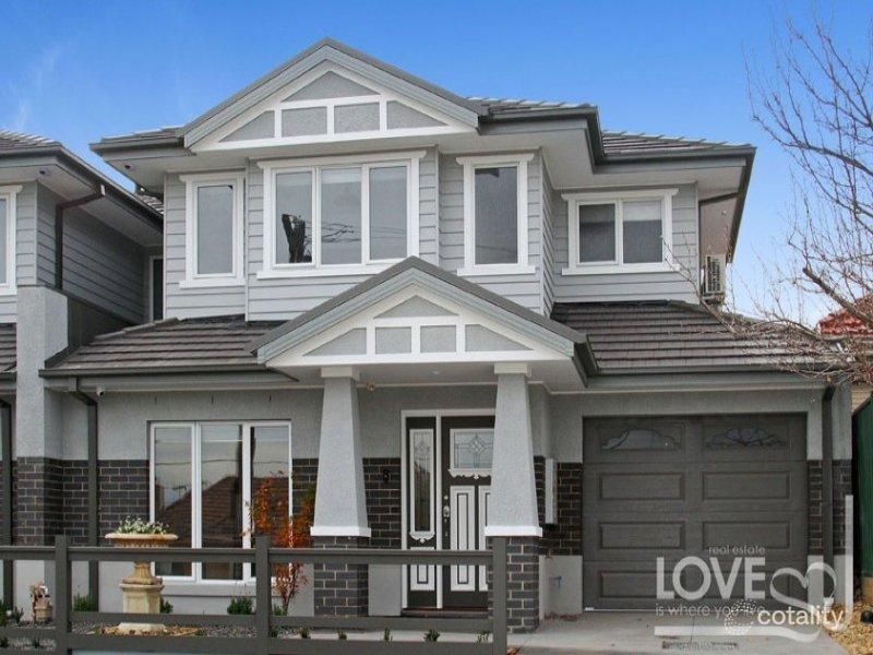 62 James St, Fawkner, VIC 3060