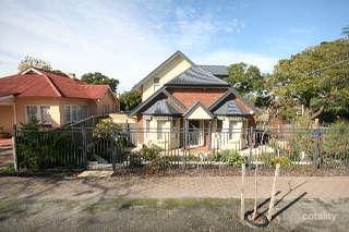 2 Horrocks St, Walkerville, SA 5081