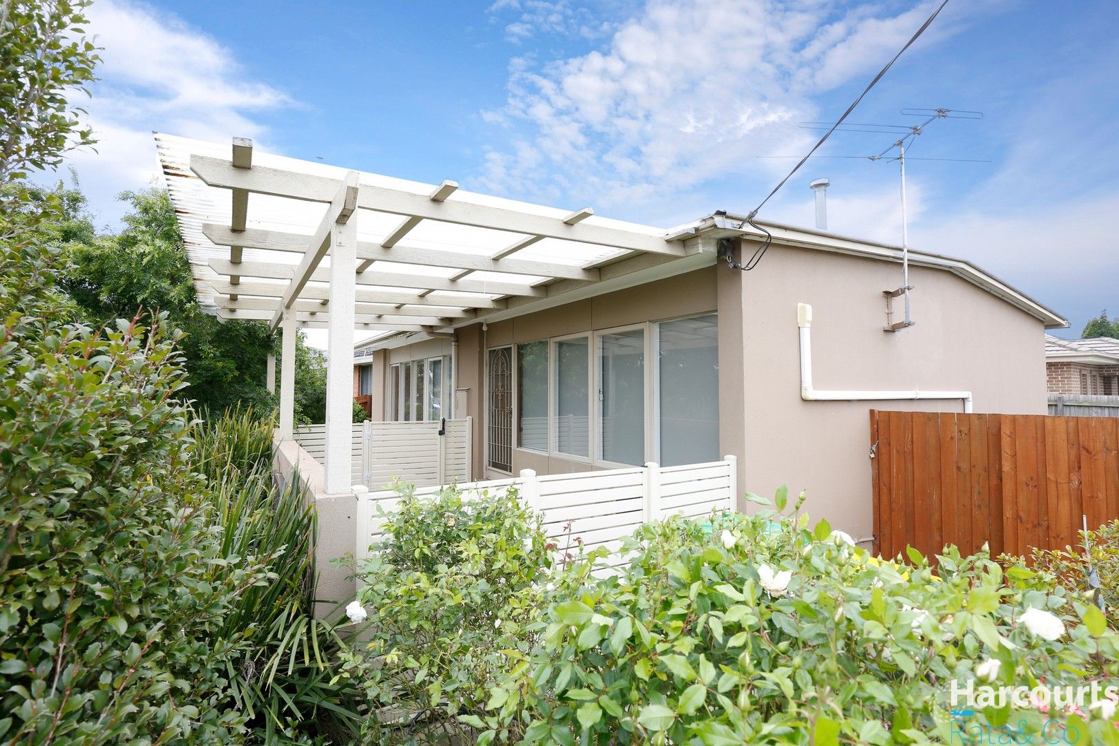 18 Wattle St, Thomastown, VIC 3074