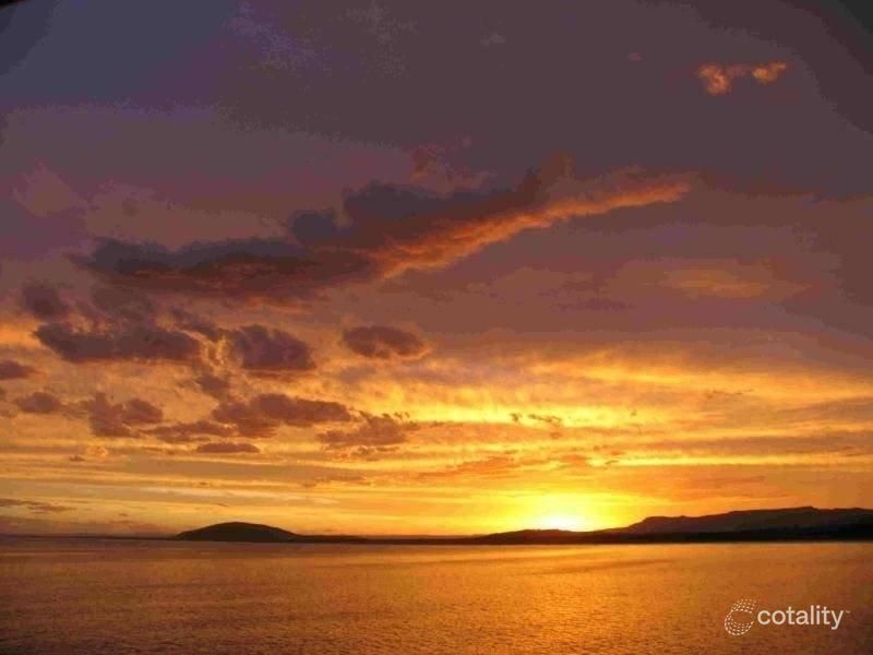 136 Stafford St, Gerroa, NSW 2534