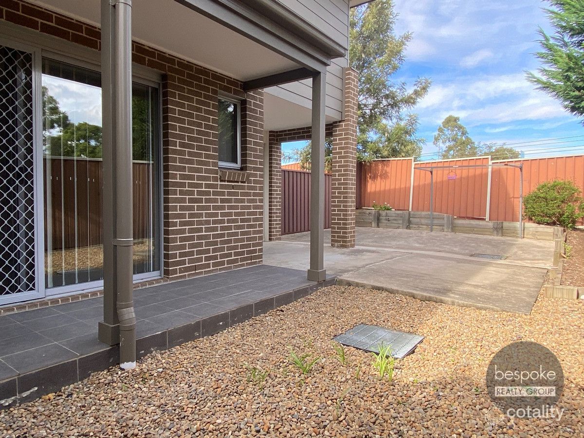 5/90-92 Cox Ave, Penrith, NSW 2750