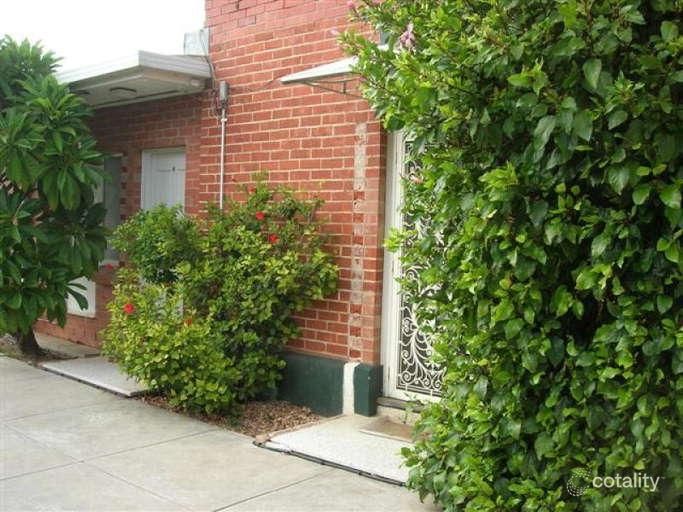 3/26 Second Ave, Glenelg East, SA 5045