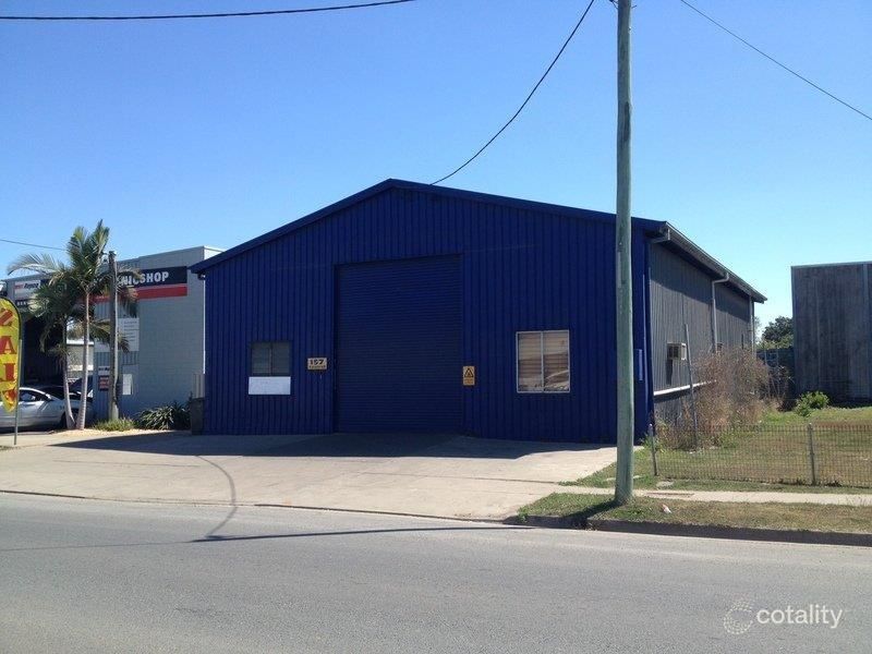 157 Farm St, Kawana, QLD 4701