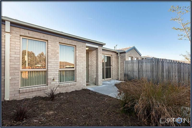 236 Kerrigan St, Dunlop, ACT 2615