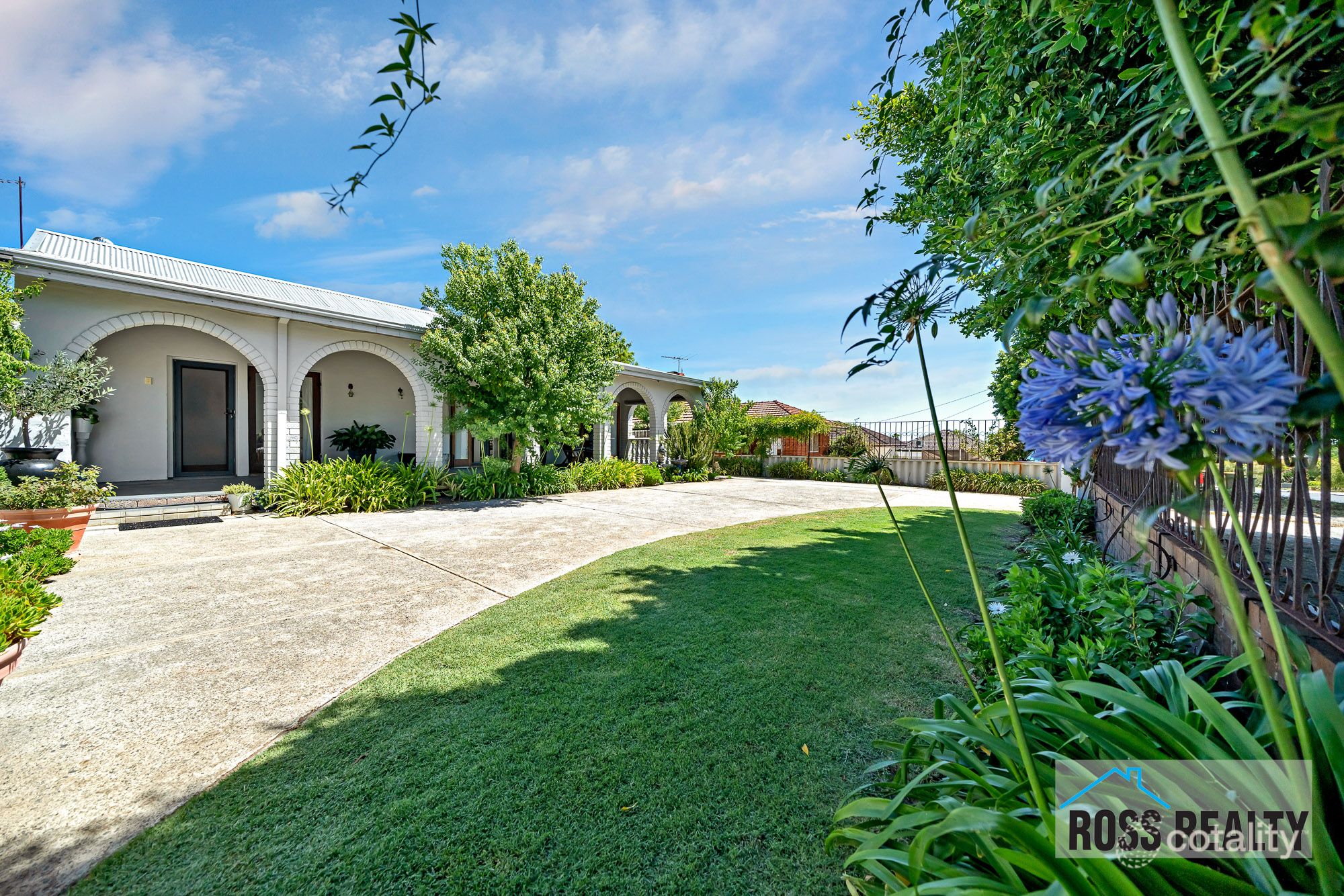 16 Hemsey St, Balga, WA 6061