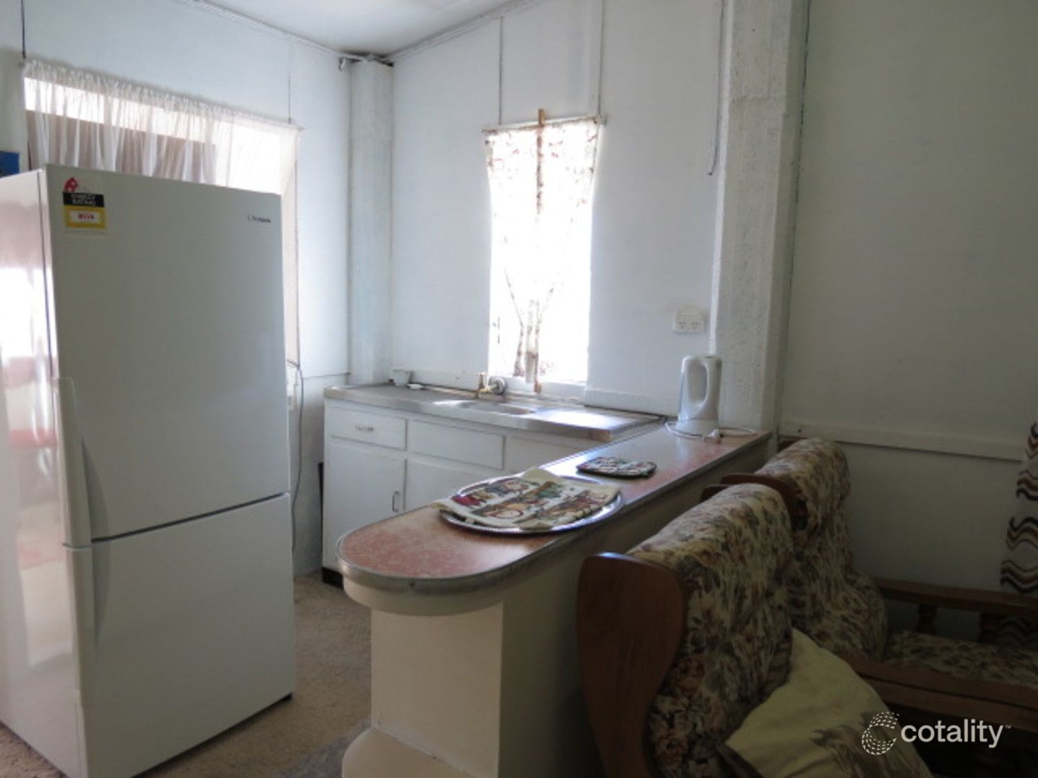72 Field St, Bowen, QLD 4805