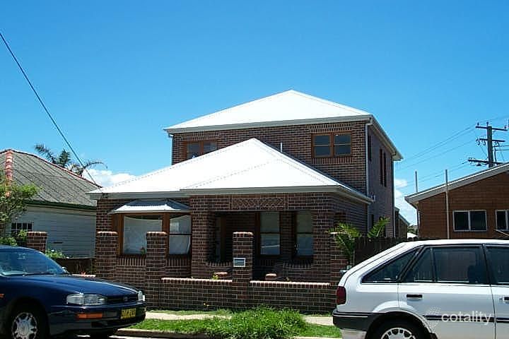 10a Ridge St, Merewether, NSW 2291