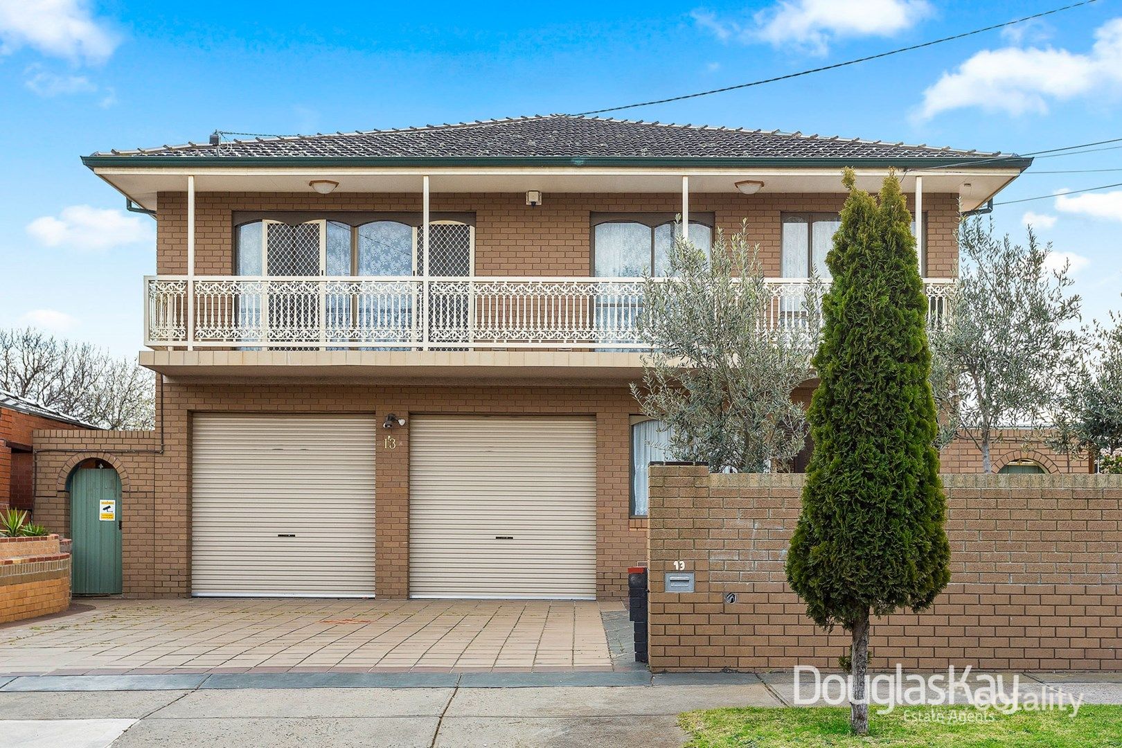 15a Ivanhoe Ave, St Albans, VIC 3021