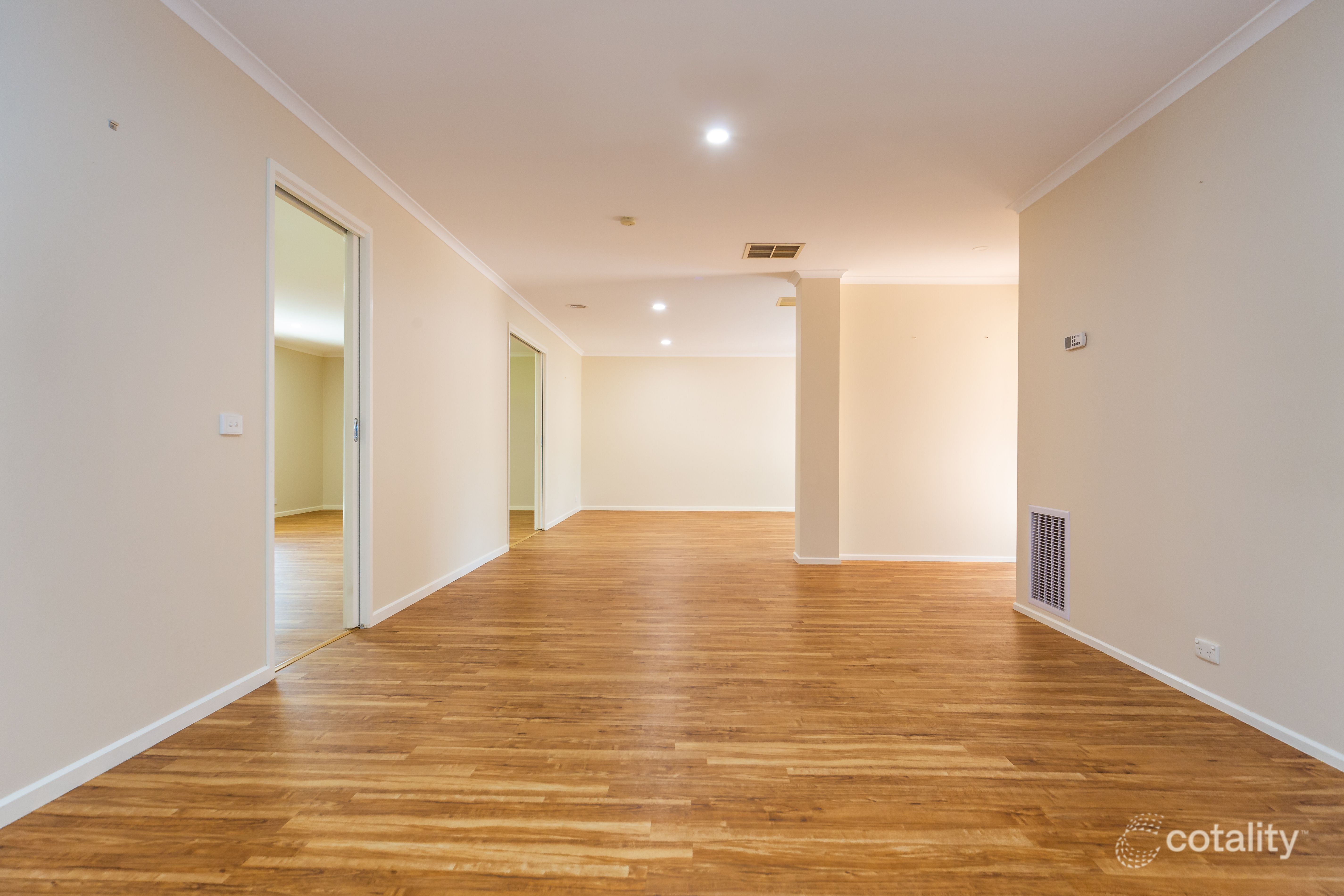 98 Mitchell St, Jindera, NSW 2642