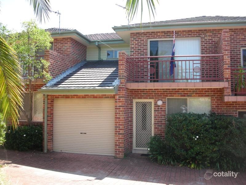 7/8-14 Rixons Pass Rd, Woonona, NSW 2517