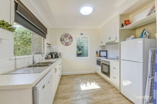 1/54 Fitzroy St, Tamworth, NSW 2340