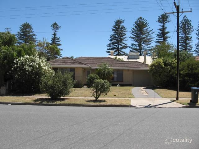 11 Derby St, Semaphore, SA 5019