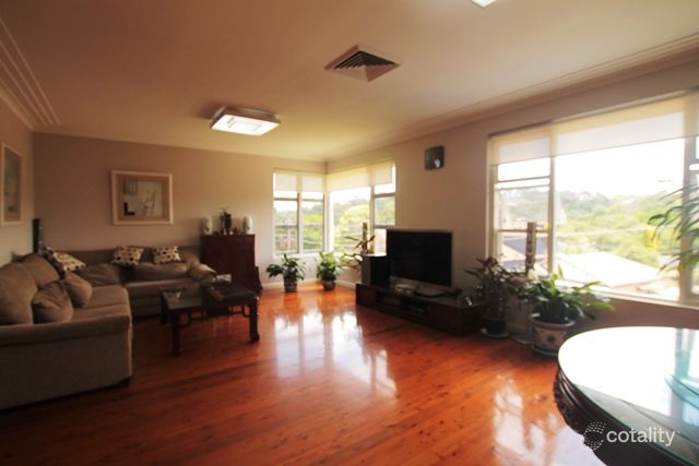 8 The Glen Rd, Bardwell Valley, NSW 2207