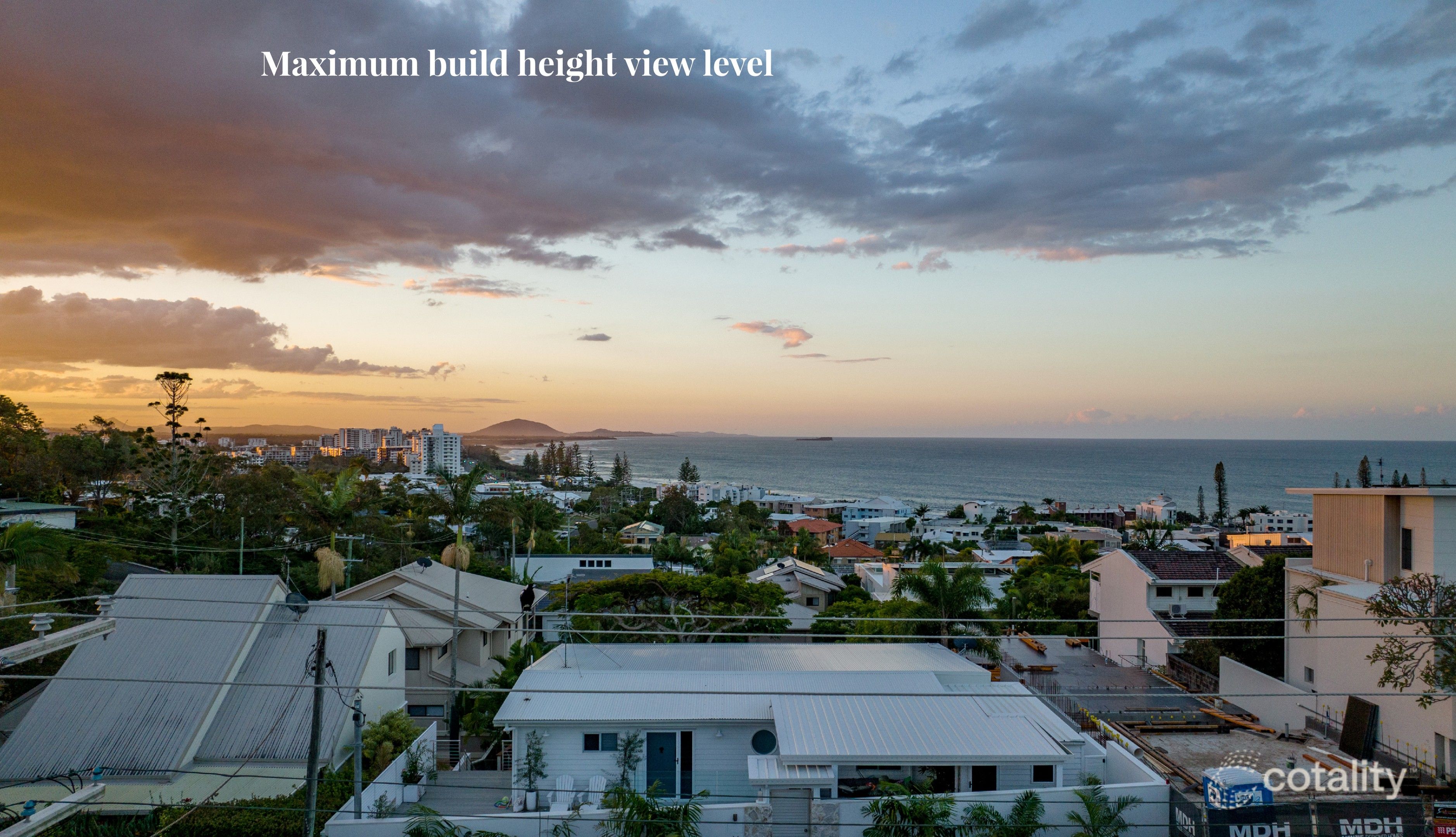 75 Buderim Ave, Mooloolaba, QLD 4557