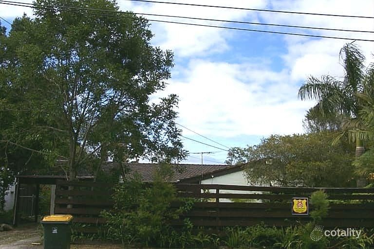 24 Shirland St, Macgregor, QLD 4109