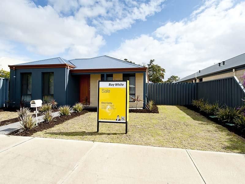 39 Chestnut Way, Baldivis, WA 6171