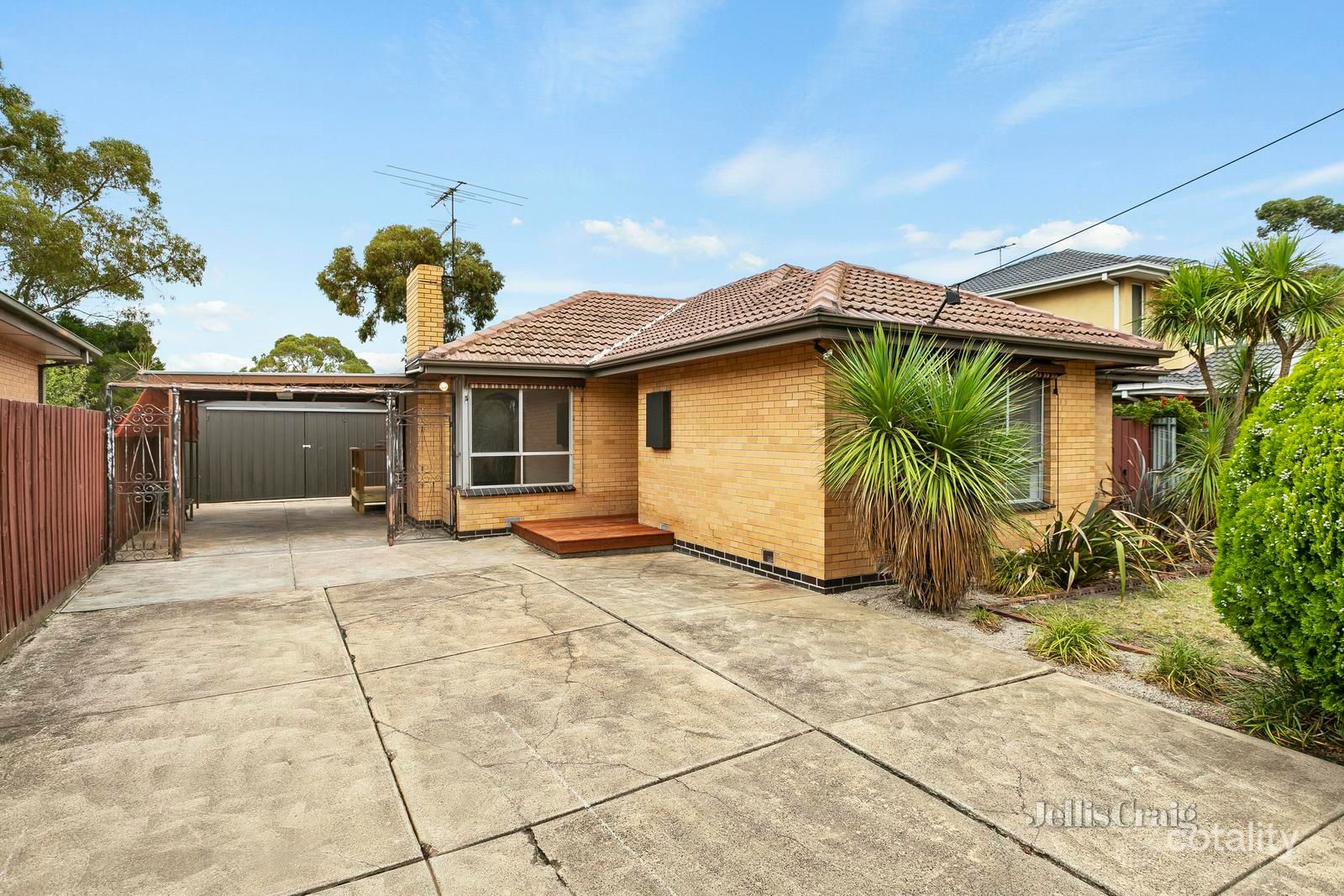 4 Cooper Ave, Altona North, VIC 3025