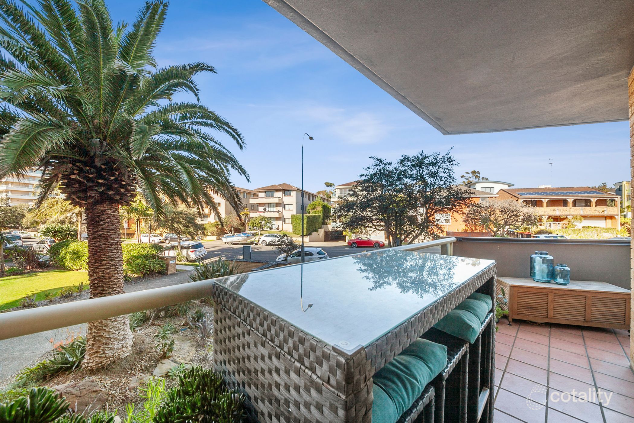 1/84-88 Dee Why Pde, Dee Why, NSW 2099