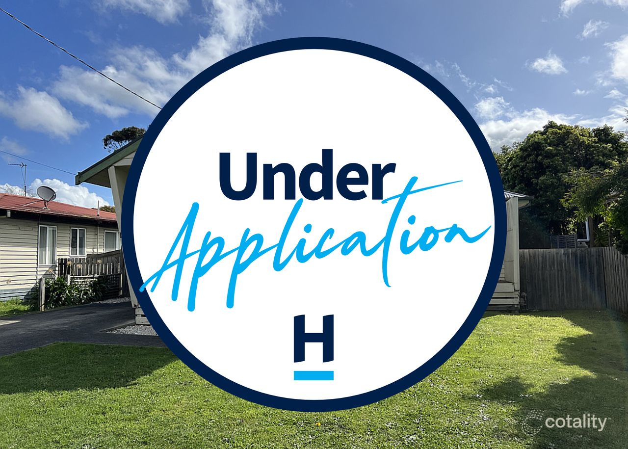 10 Kent St, Moe, VIC 3825