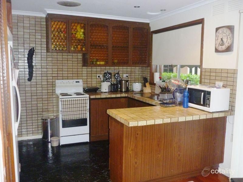 81 Grayson Dr, Scoresby, VIC 3179