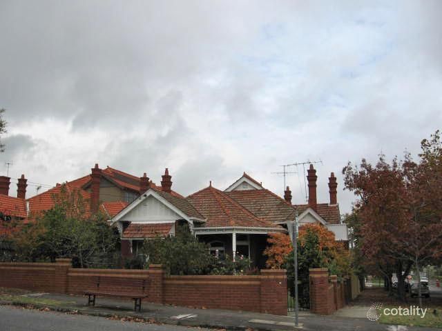 54 Rose St, Armadale, VIC 3143