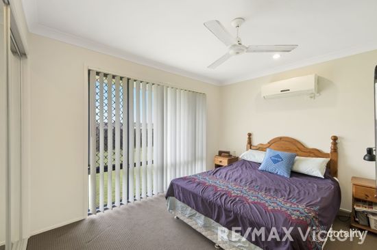 34 Freshwater Creek Rd, Mango Hill, QLD 4509