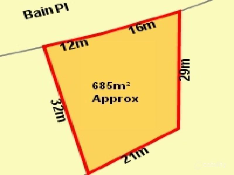 30 Bain Pl, Dundas Valley, NSW 2117