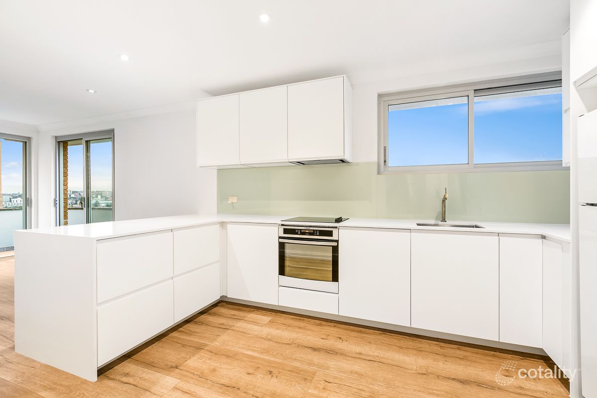 6/123 Murriverie Rd, North Bondi, NSW 2026