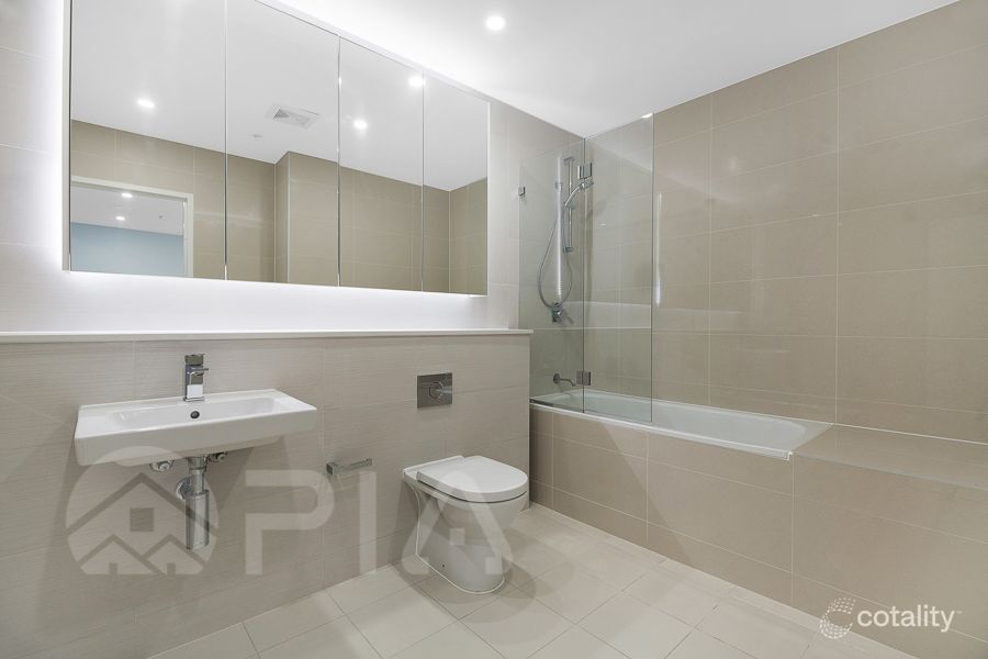 315a/37 Nancarrow Ave, Ryde, NSW 2112