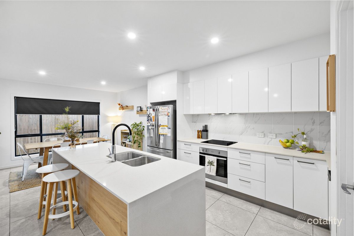 28 Potts St, Palmview, QLD 4553