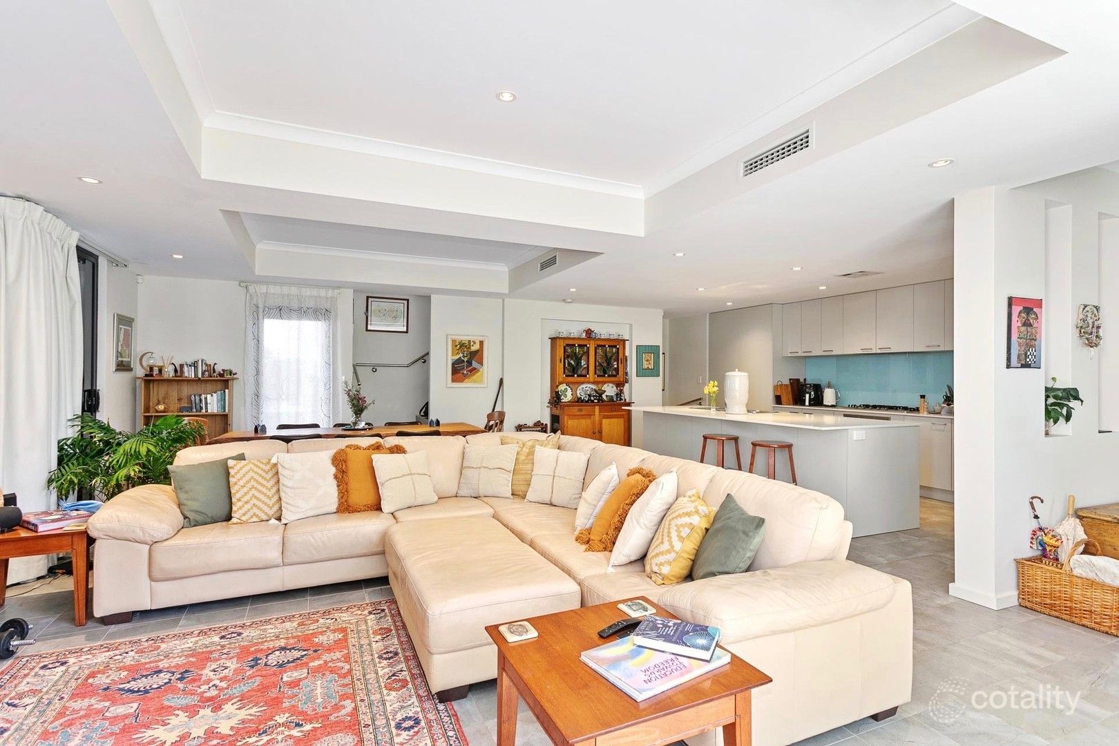 22 Destiny Lane, Floreat, WA 6014