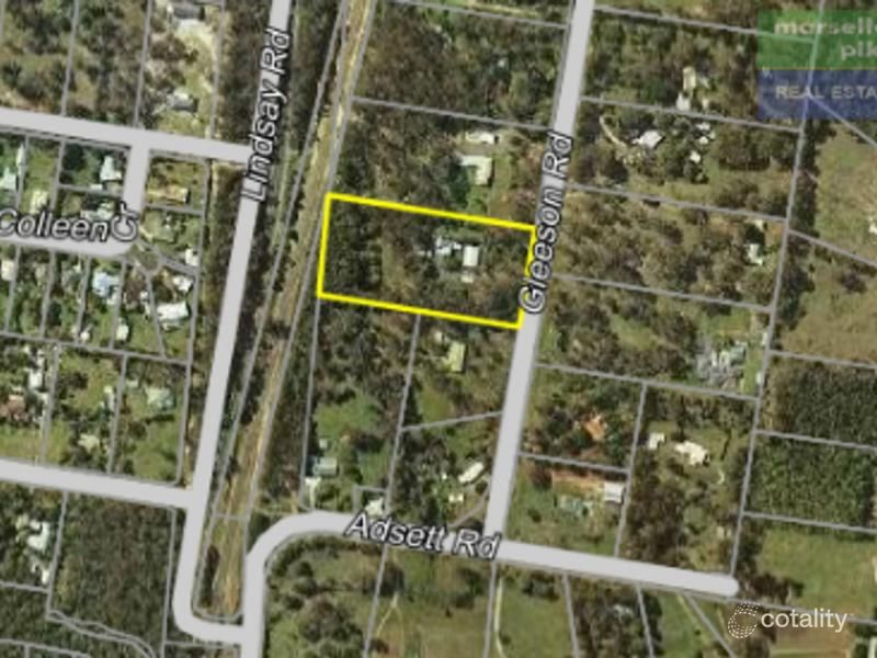 84 Gleeson Rd, Burpengary, QLD 4505