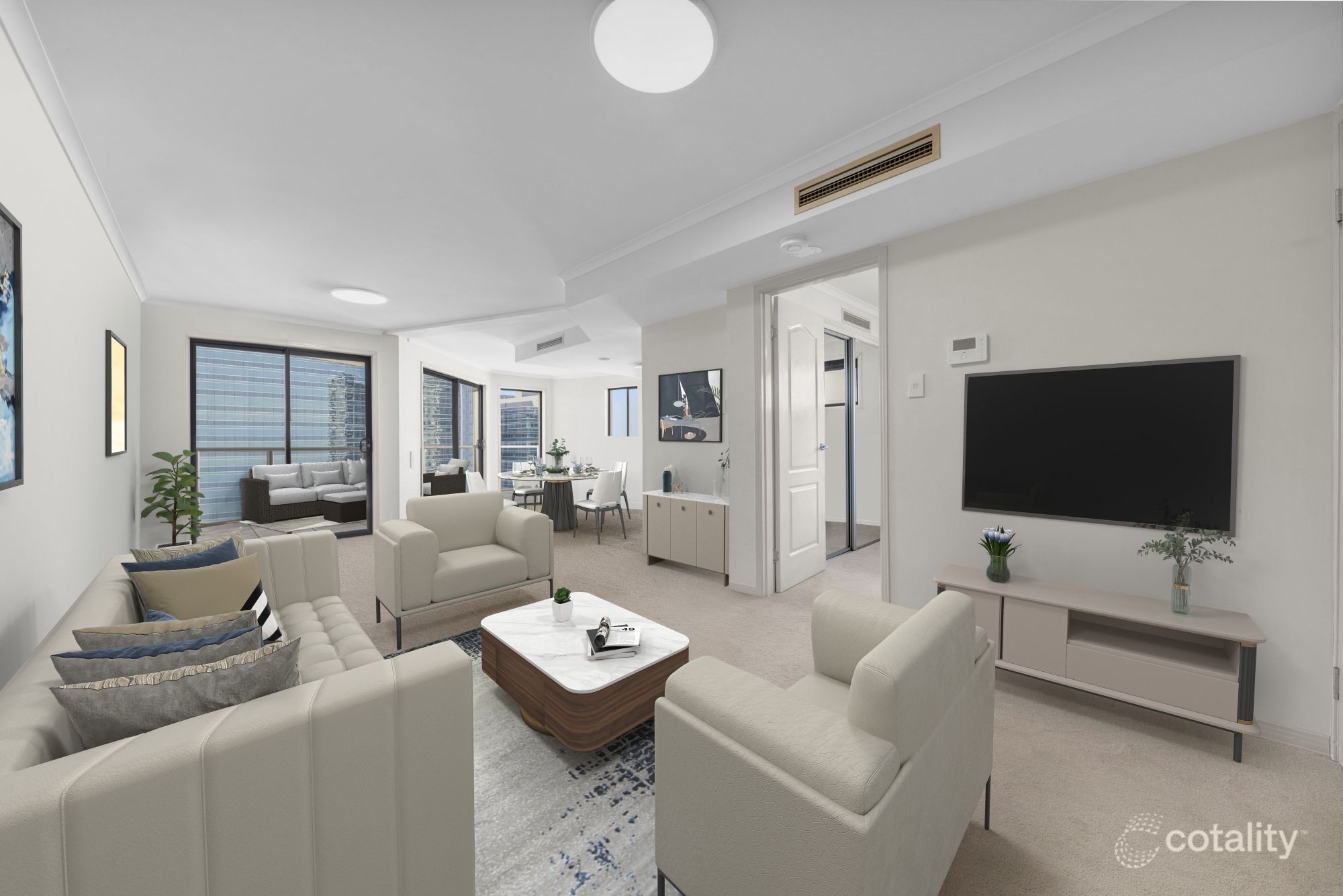 42/6 Primrose St, Bowen Hills, QLD 4006