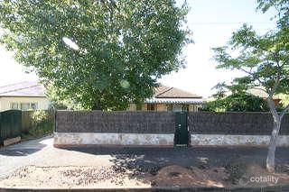 120 Richmond Ave, Melrose Park, SA 5039