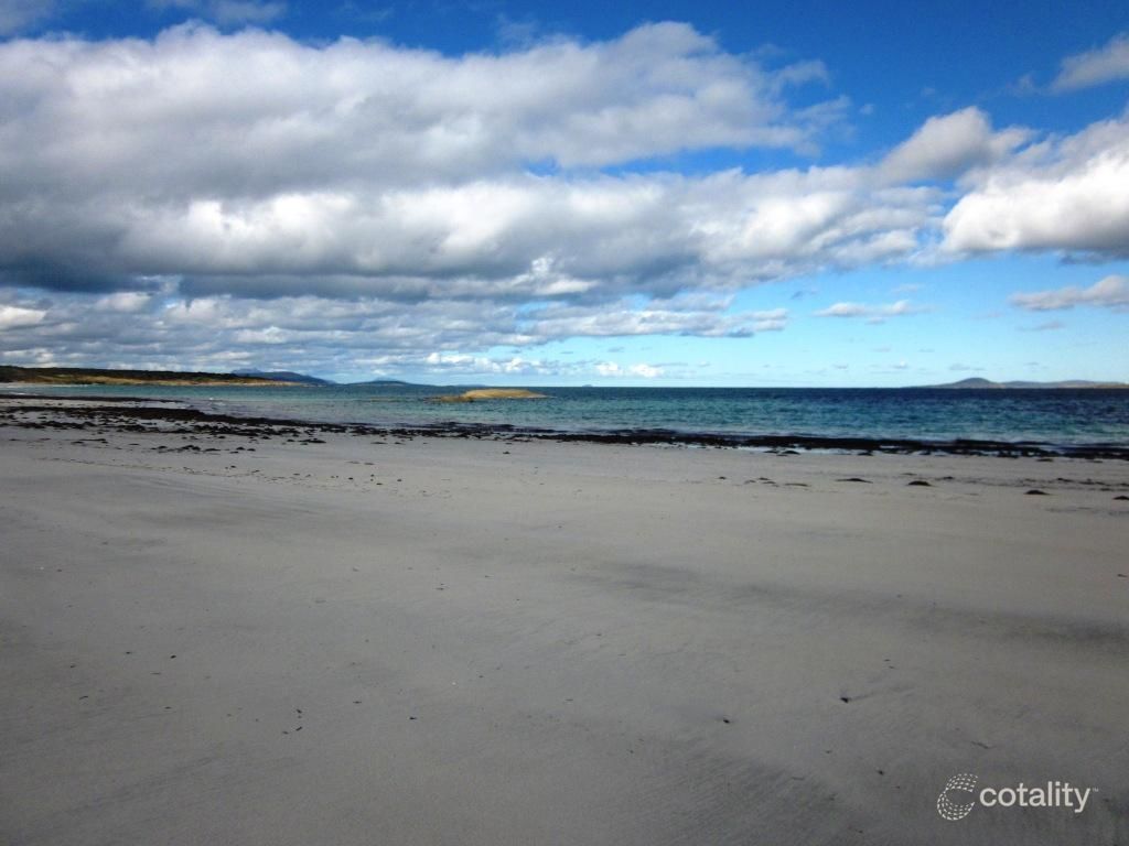 907 West End Rd, Leeka, TAS 7255