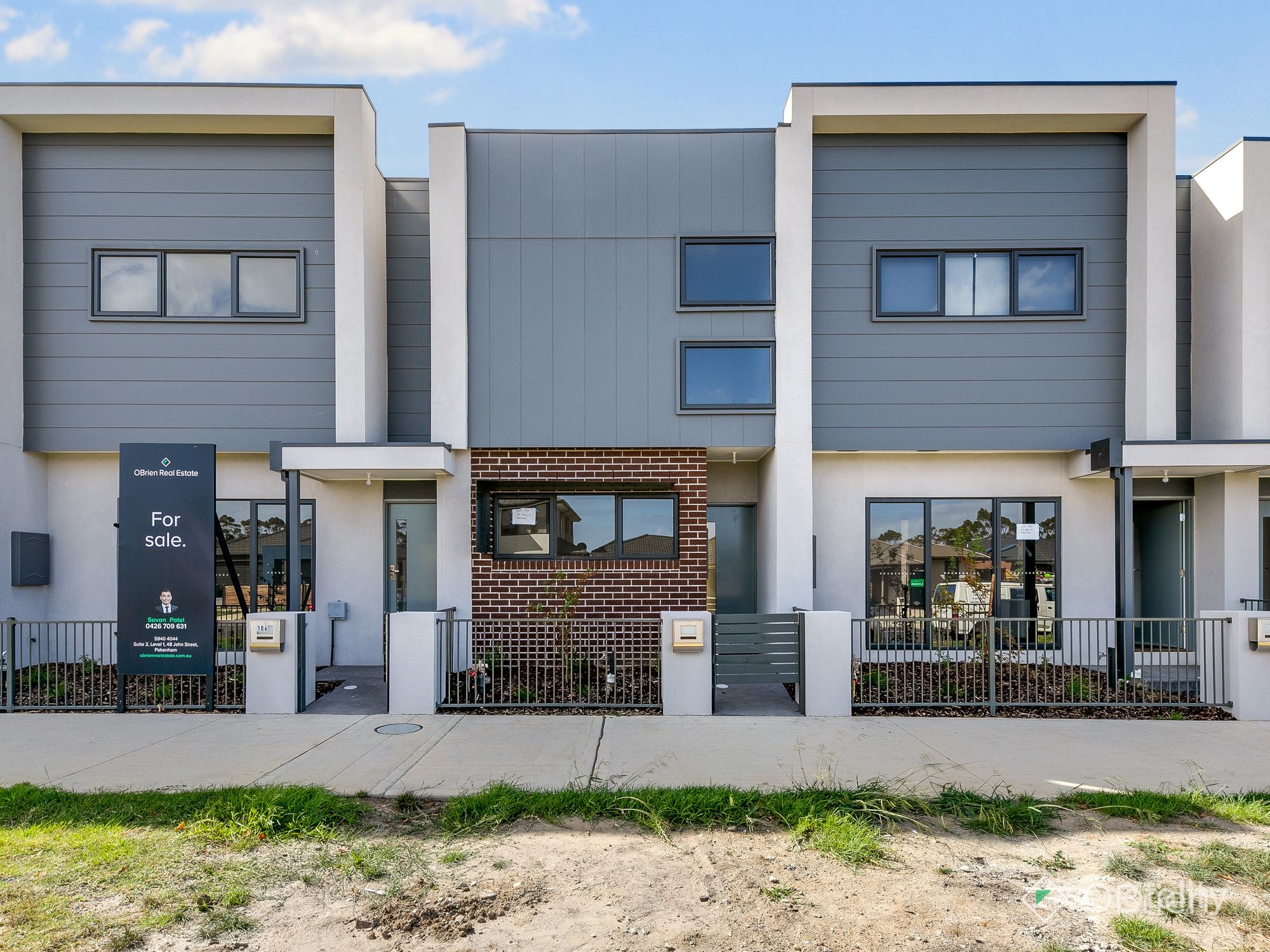 108 Henry St, Pakenham, VIC 3810