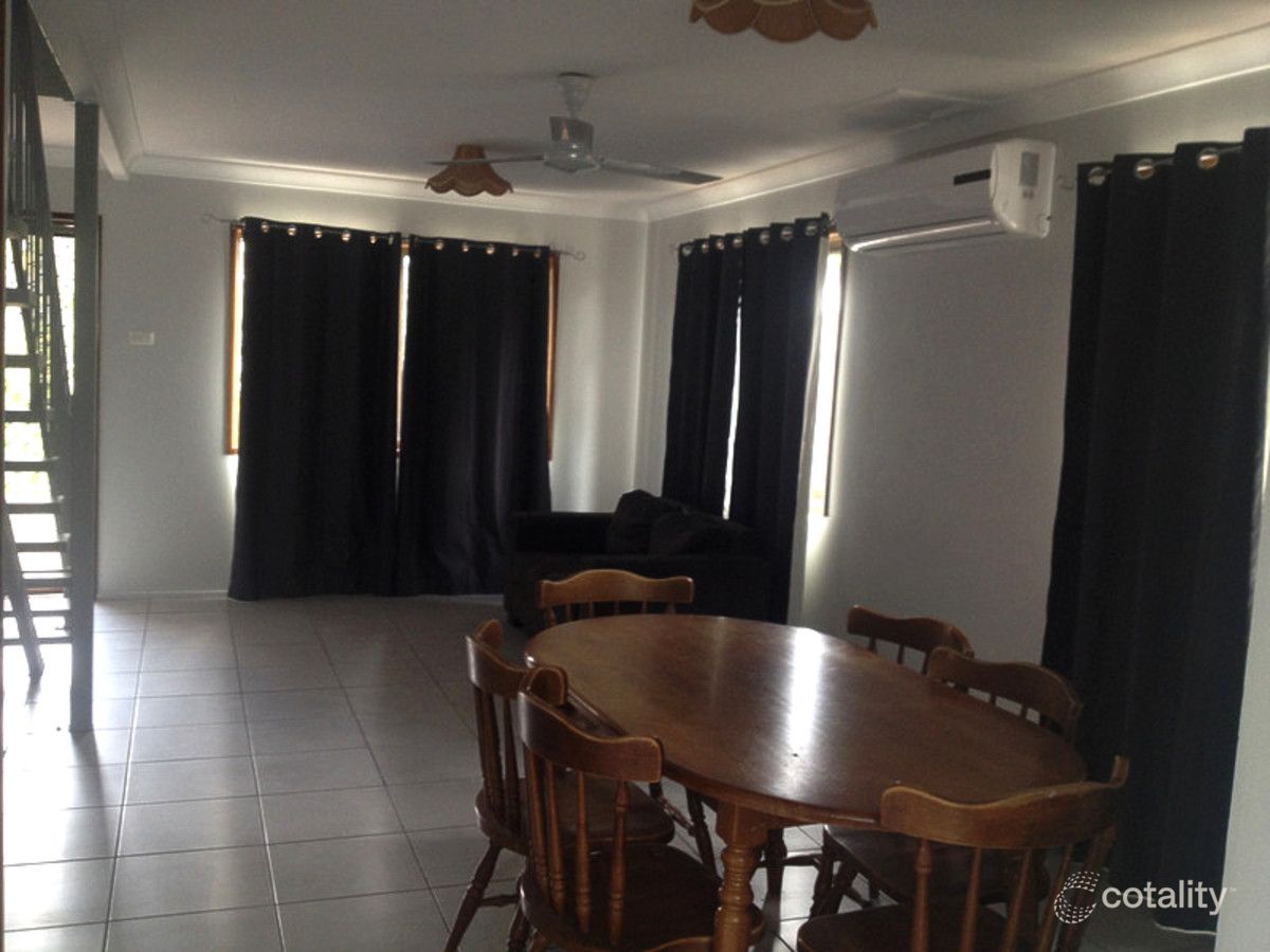 15 Orr Ave, Kawana, QLD 4701