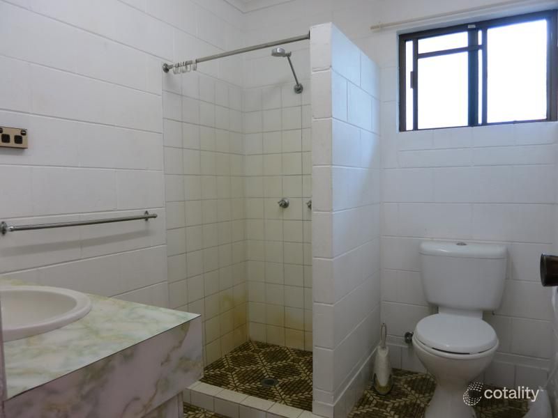 67 Roma St, Cardwell, QLD 4849