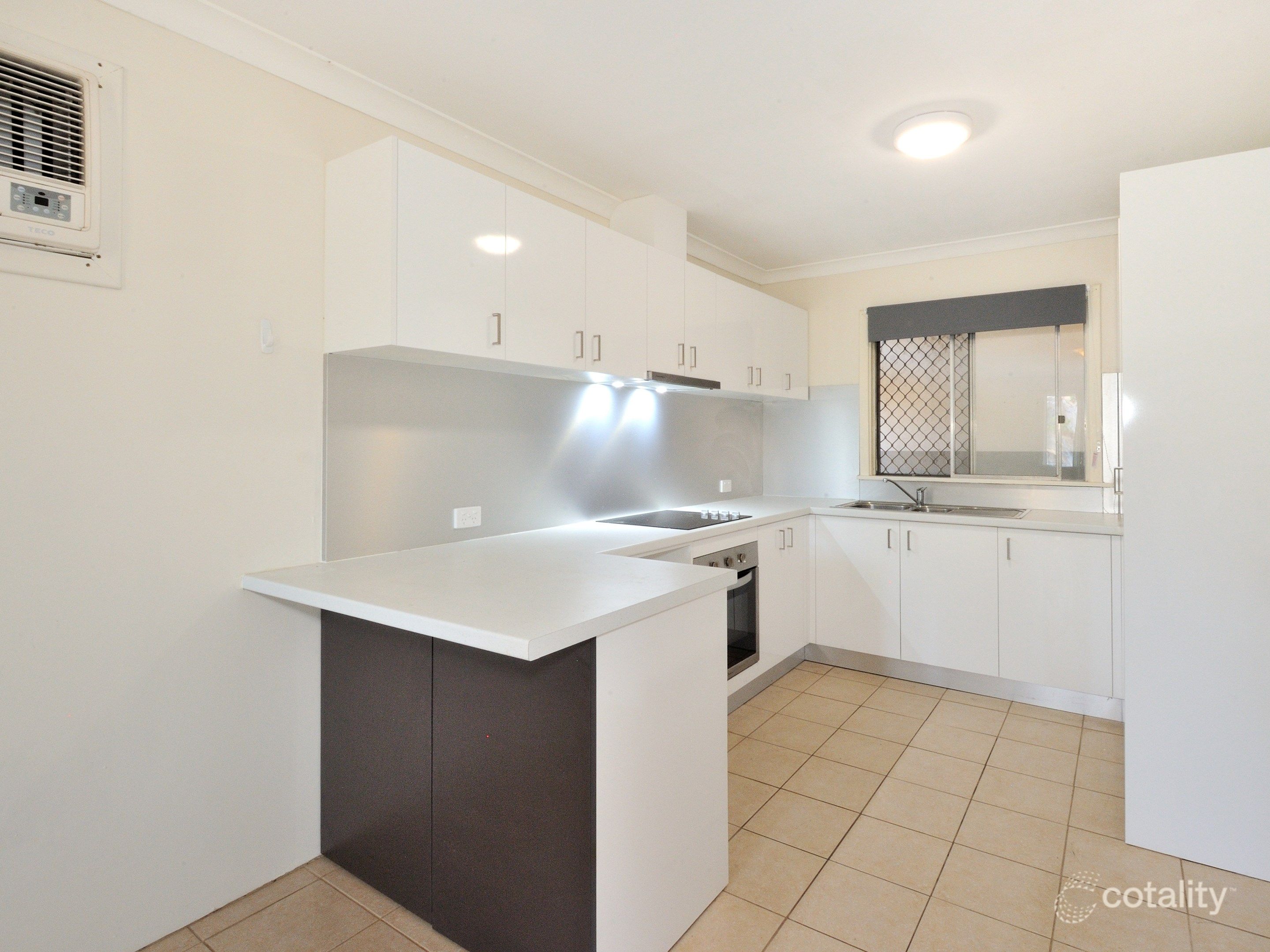 36 Thera St, Falcon, WA 6210