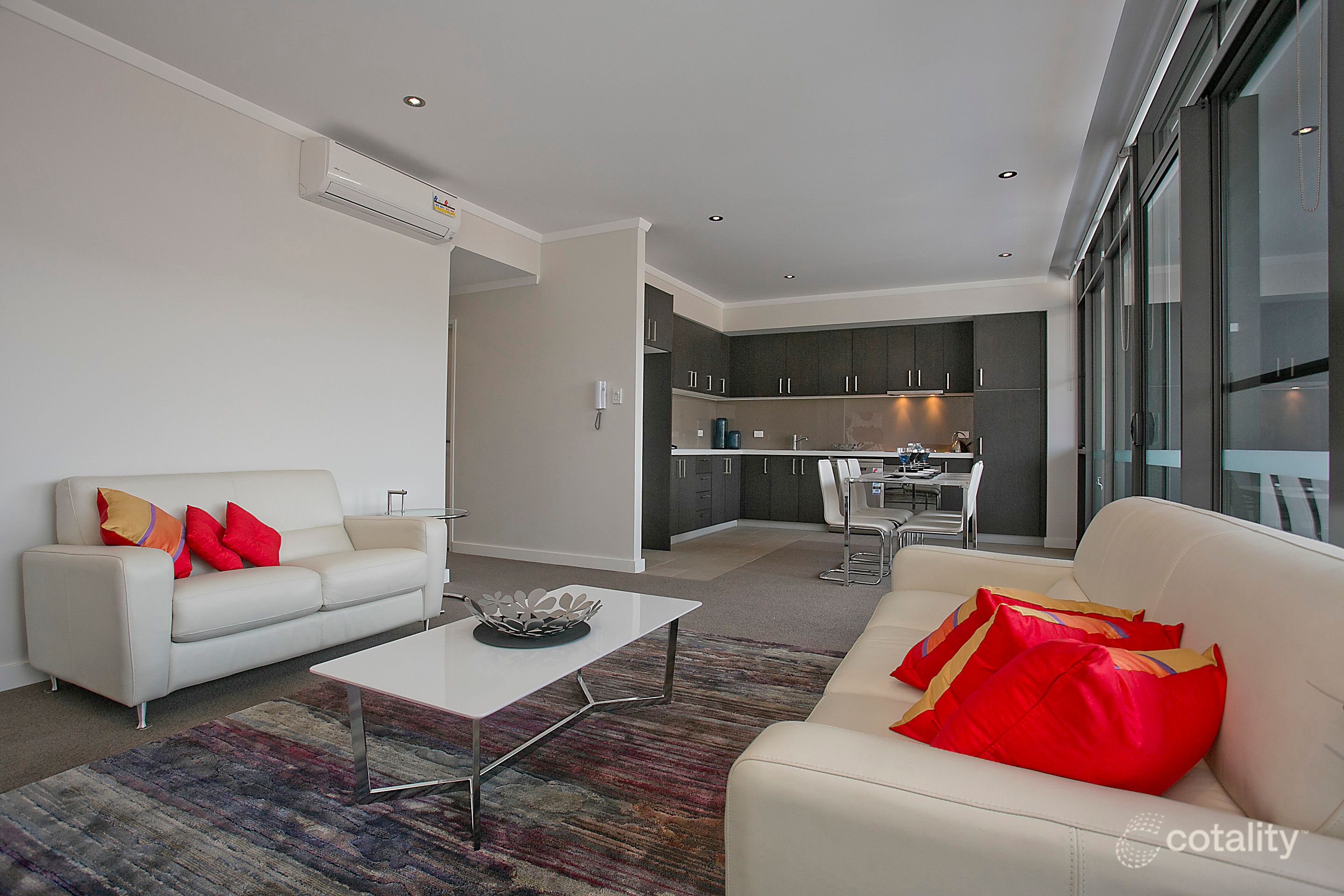 5/979 Albany Hwy, East Victoria Park, WA 6101