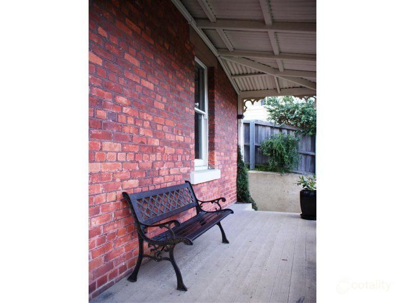 13 Edward St, Glebe, TAS 7000