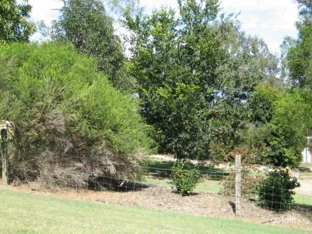 163 Banks Creek Rd, Fernvale, QLD 4306