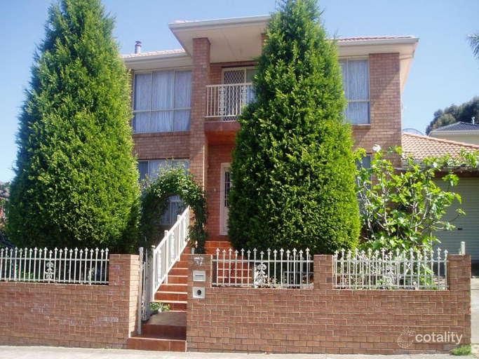 57 Shankland Bvd, Meadow Heights, VIC 3048